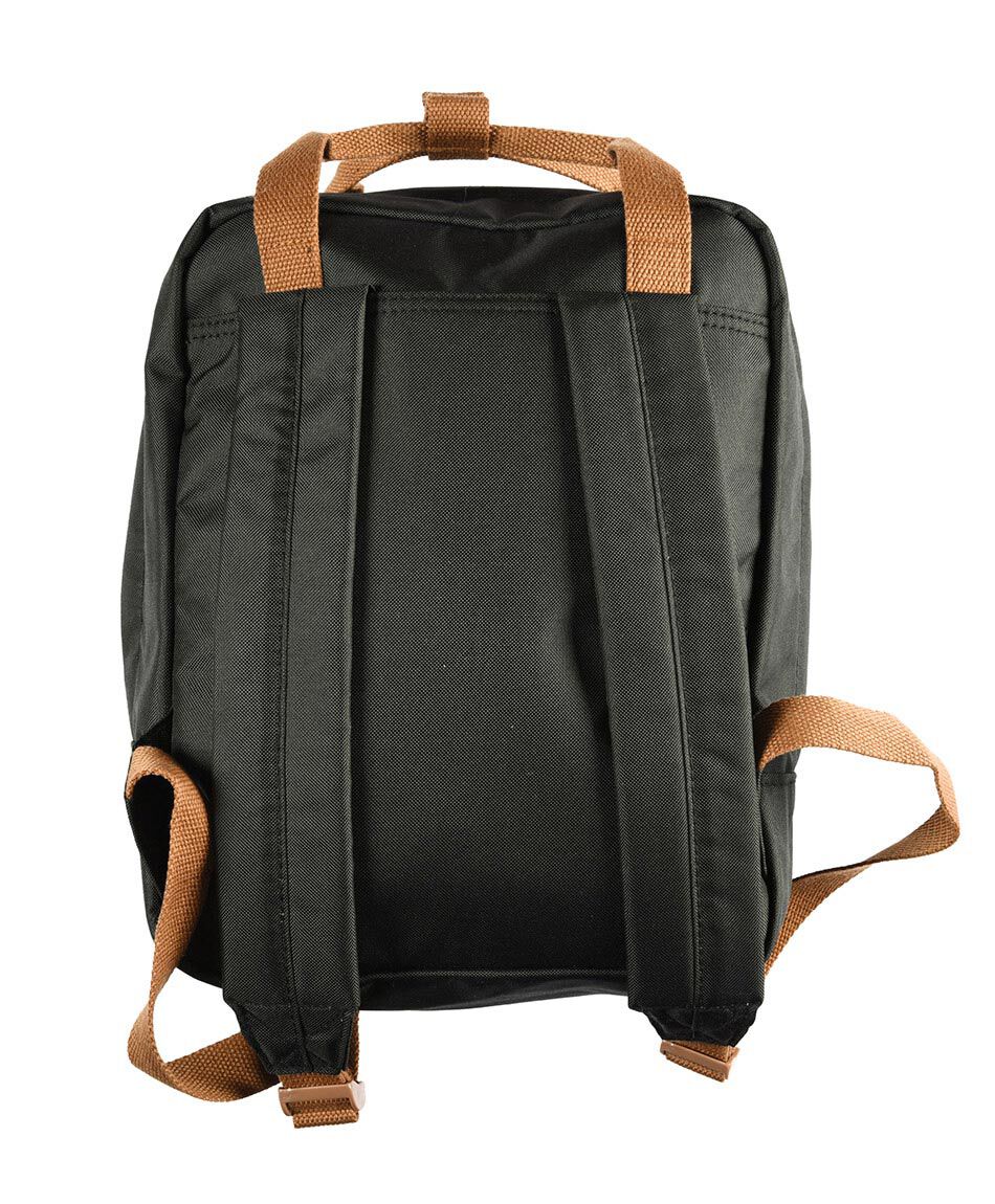 Tricot mochilas on sale
