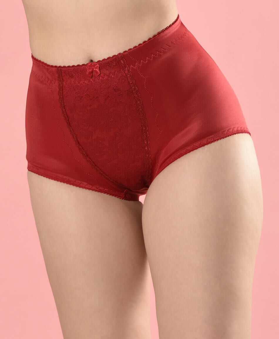 Tricot calzones outlet