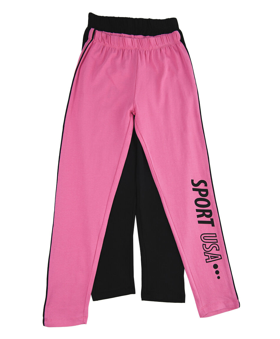 Hites ropa deals de niña
