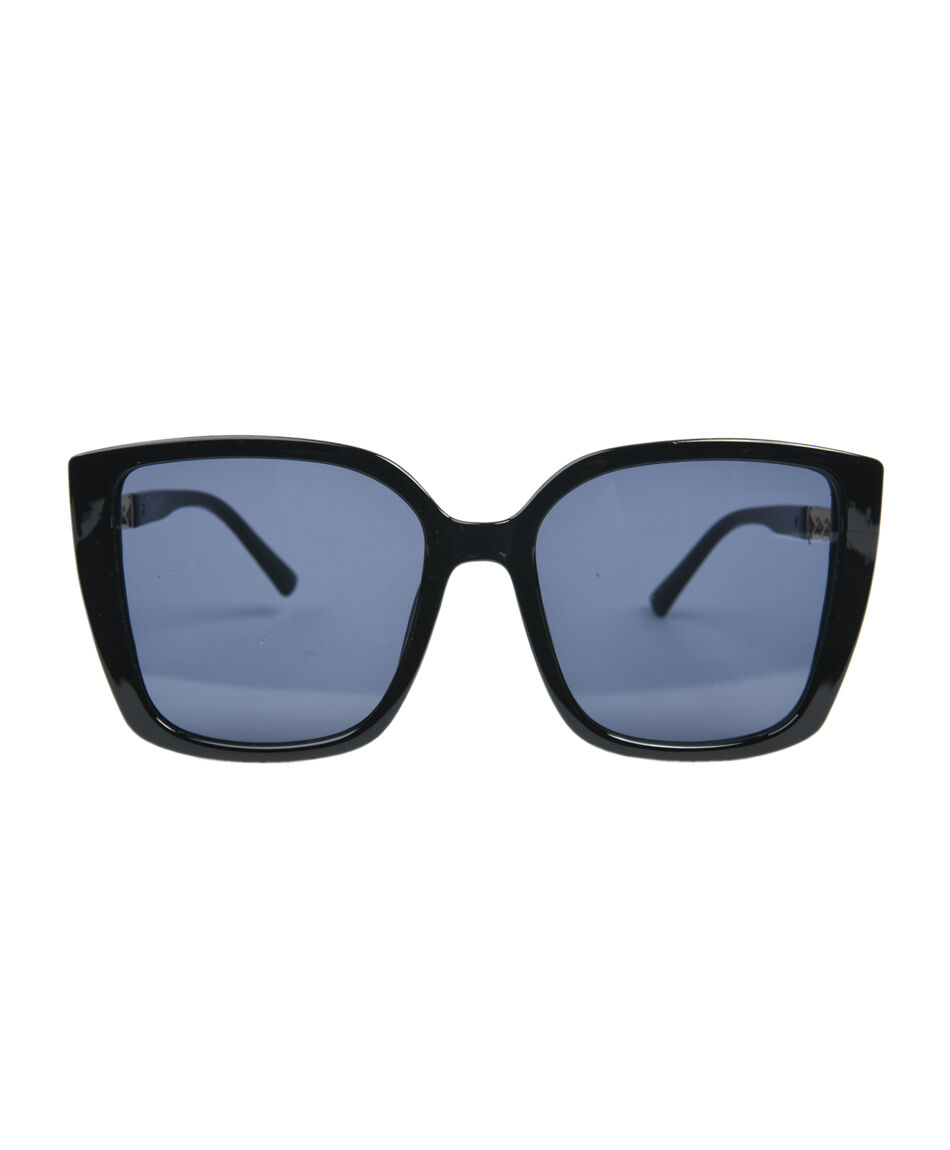 Lentes con cadena 2025 mujer