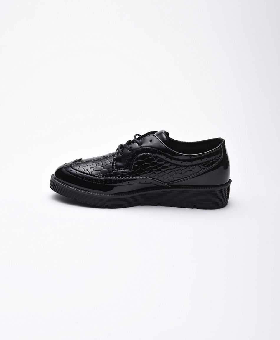 Fotter zapatos mujer best sale