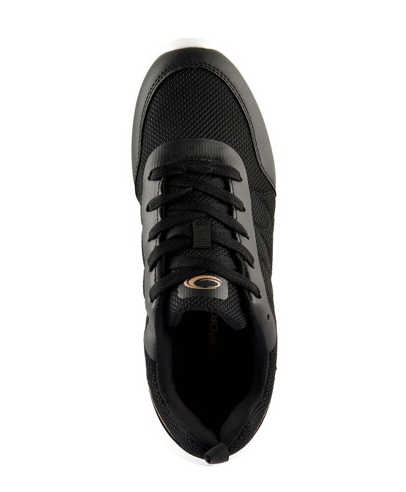 Zapatilla deportiva Zapatilla deportiva