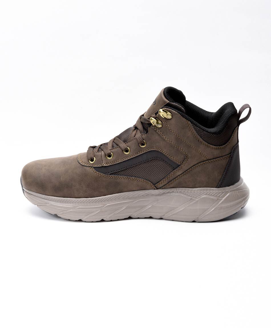 Tricot zapatos hombre online