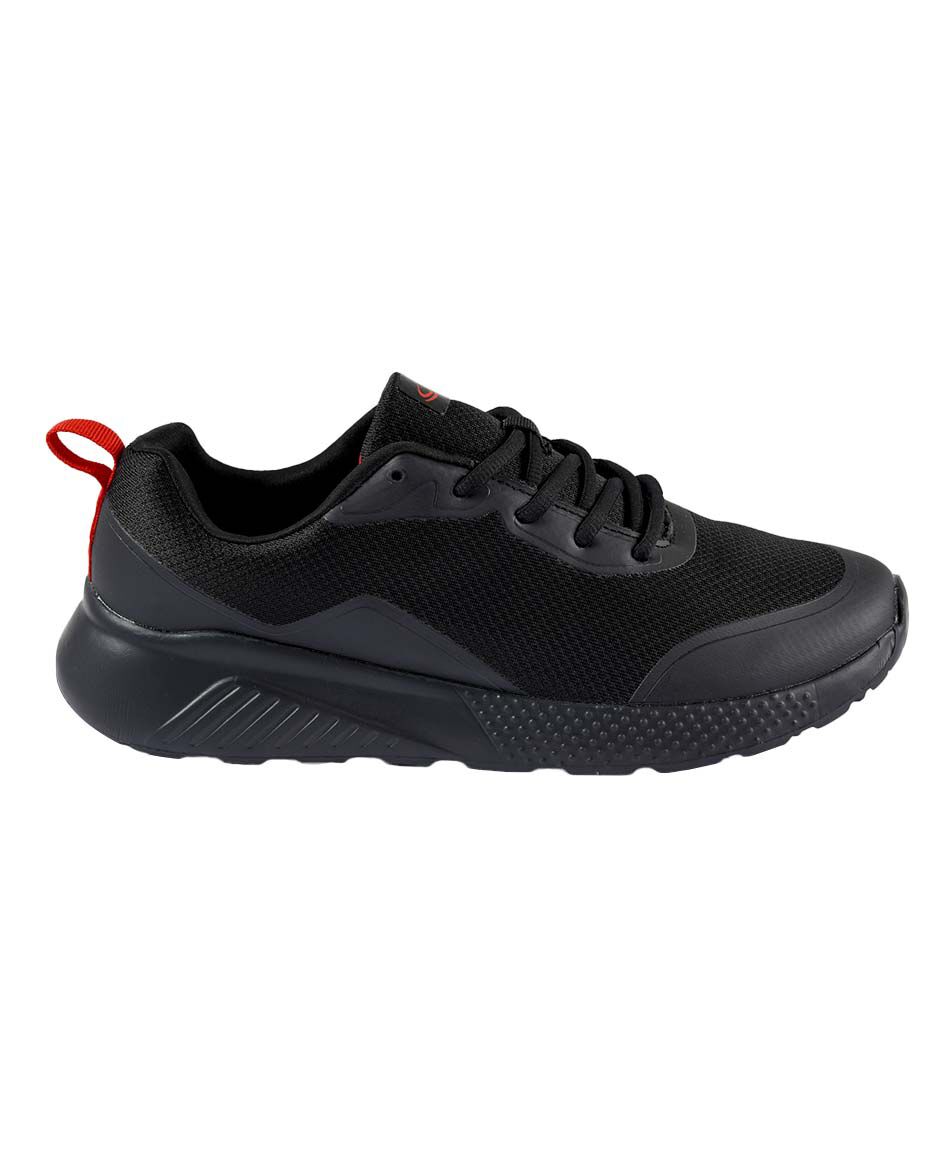 Zapatillas en shop tienda tricot