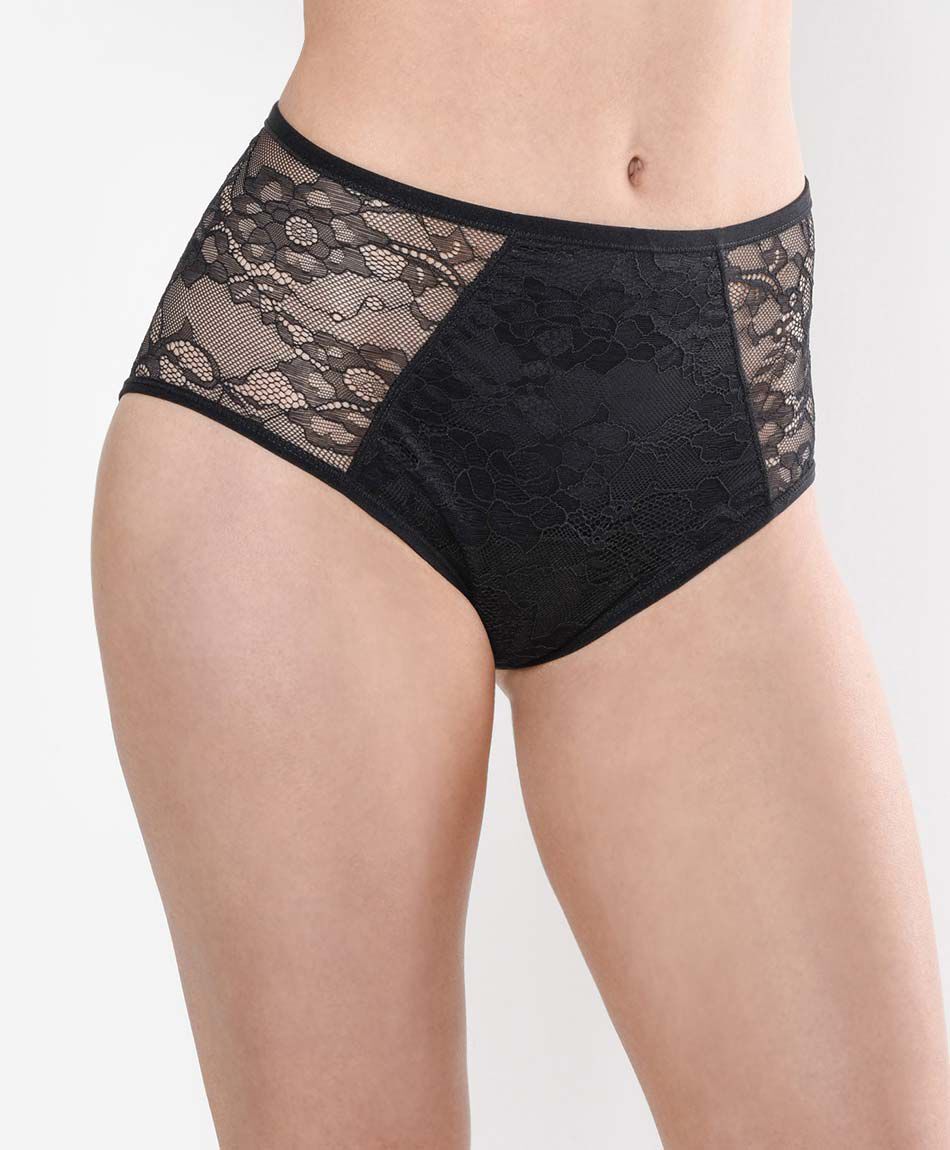 Calzones tricot hotsell