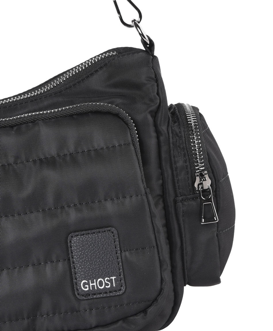 Tricot carteras clearance
