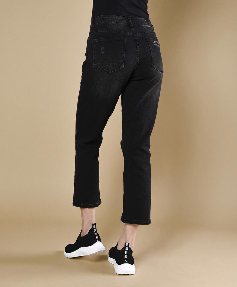 Jeans super destroy Jeans super destroy