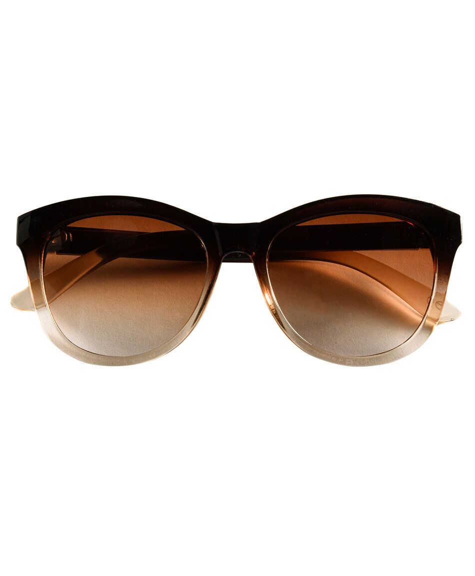 Lentes bicolor outlet