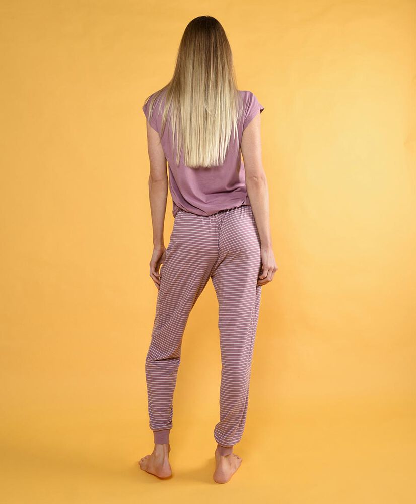 Pijama Pijama