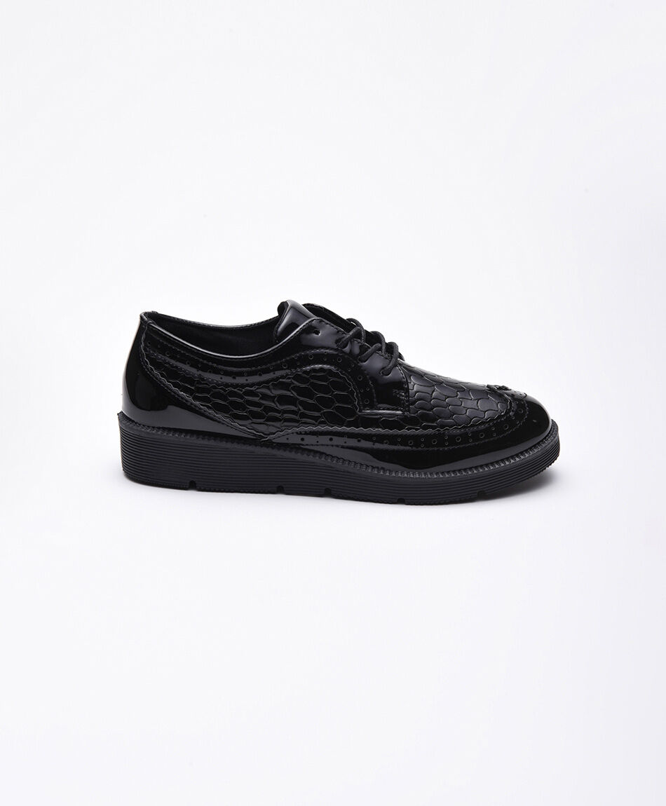 Fotter discount zapatos mujer