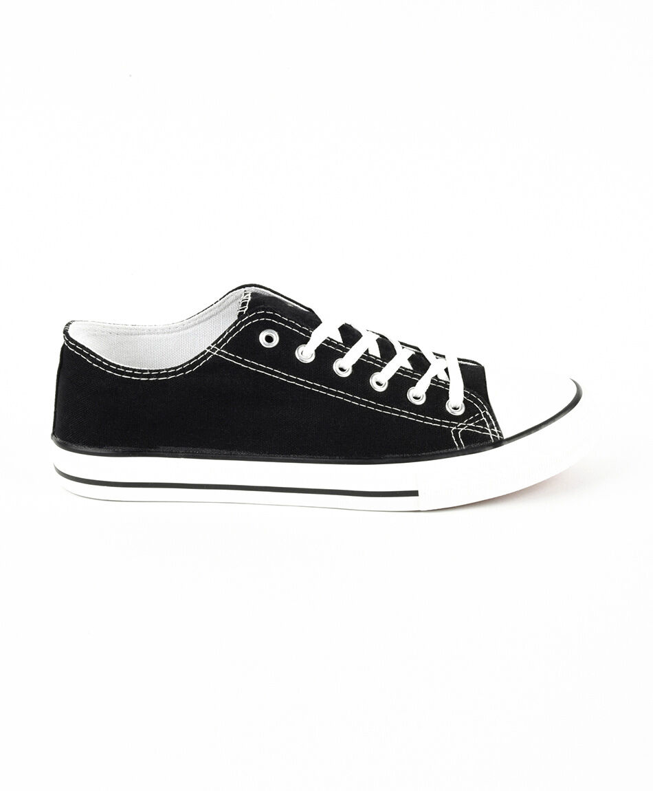 Tricot hotsell zapatillas hombre