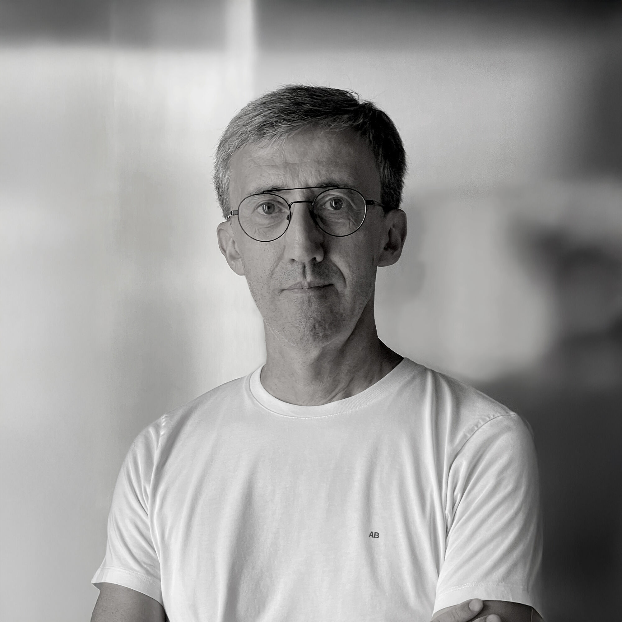 Alessio Bassan