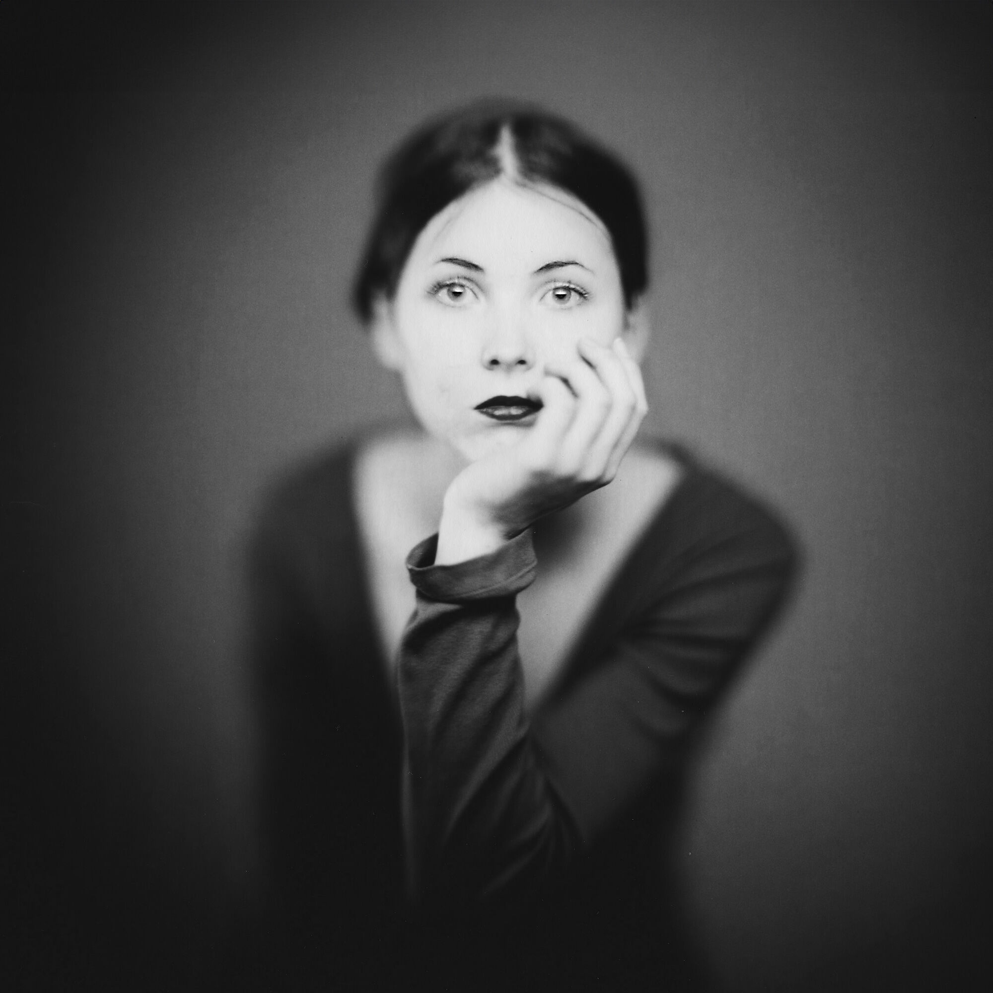 Cécile Maia Pujol