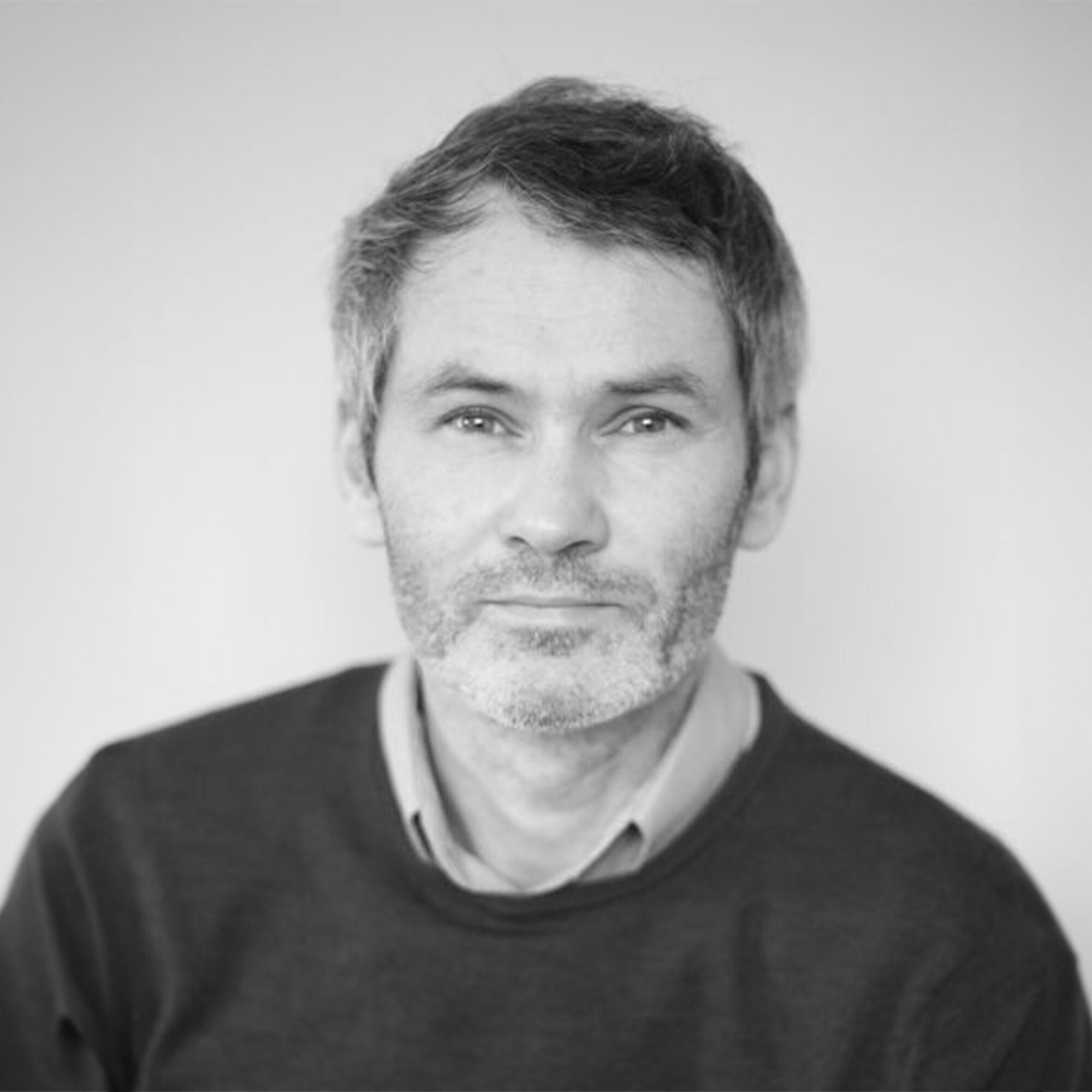 Philippe Bouix