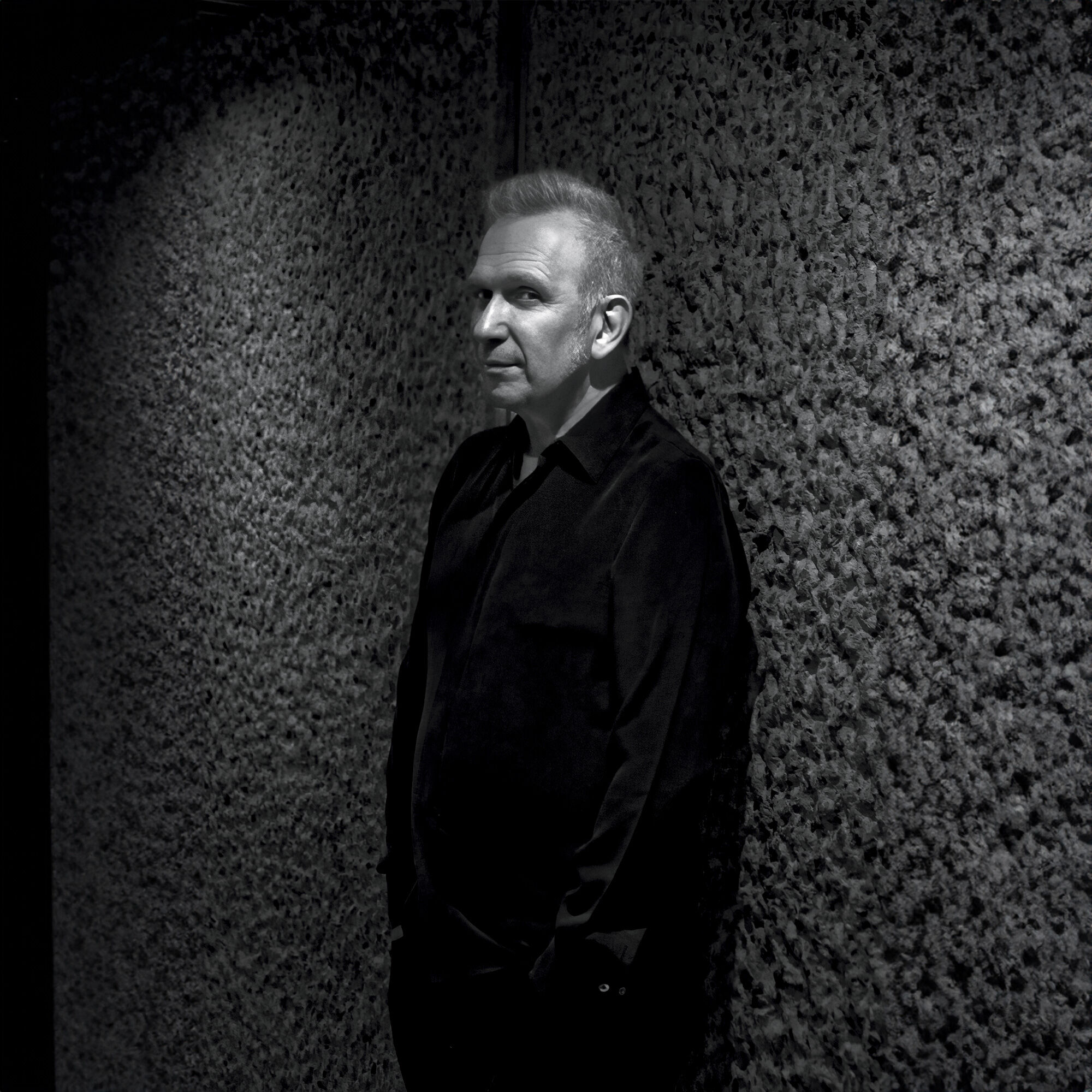 Jean Paul Gaultier