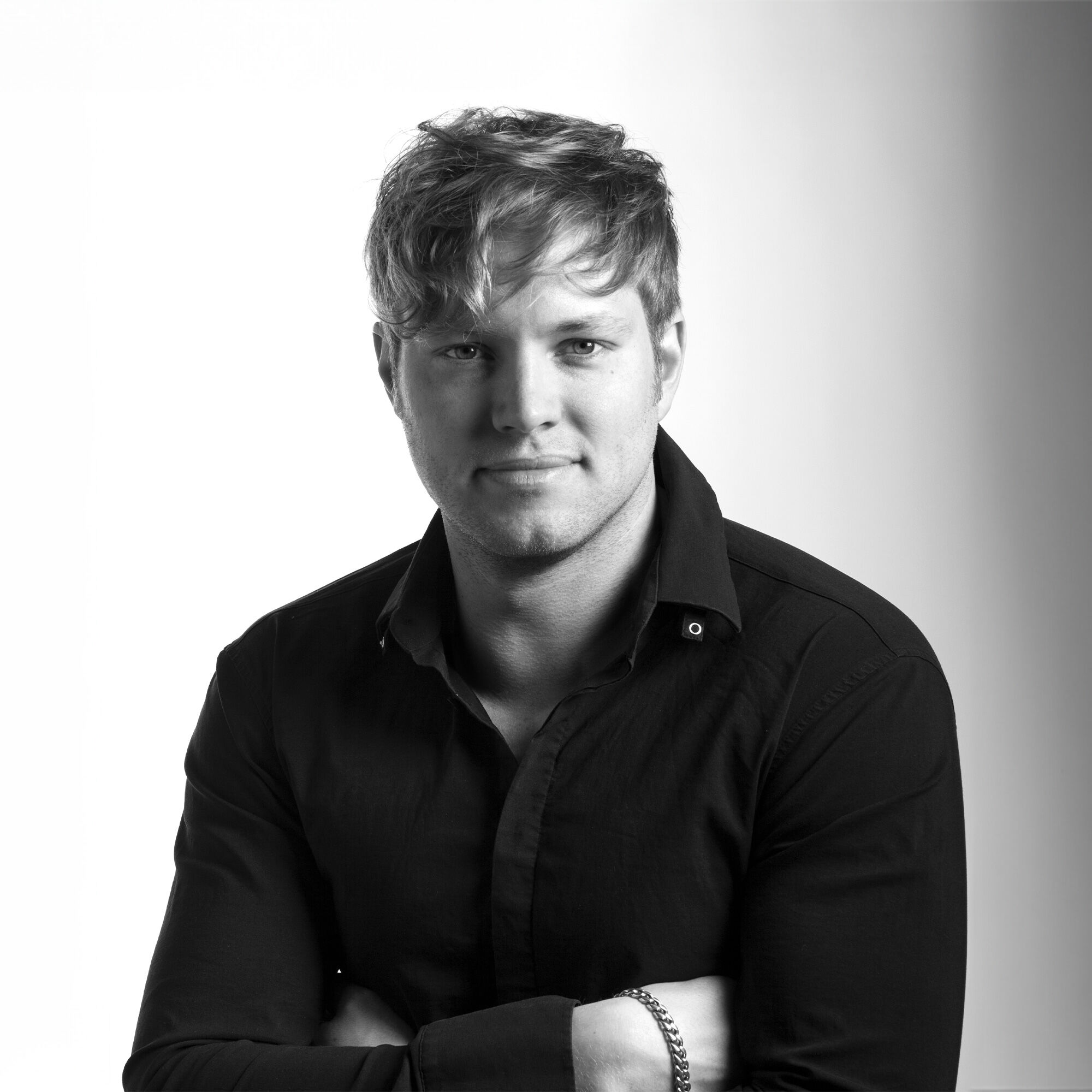 Johan Lindstén
