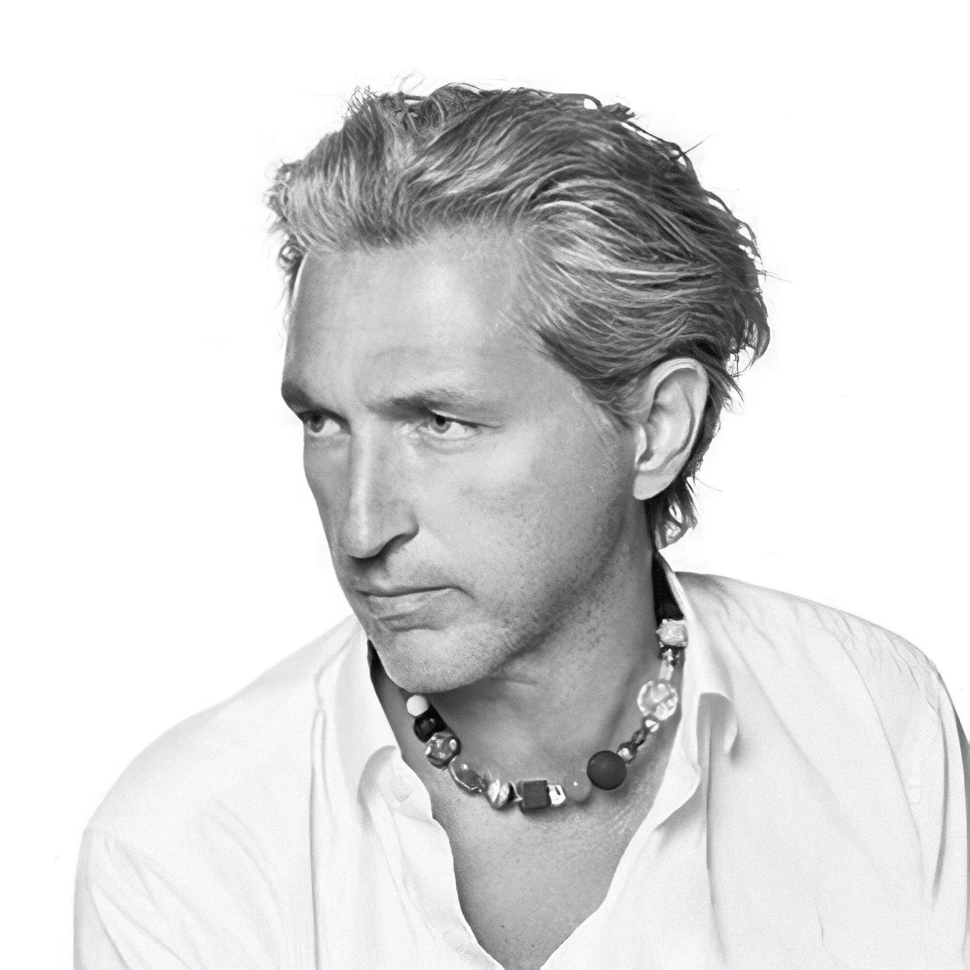 Marcel Wanders