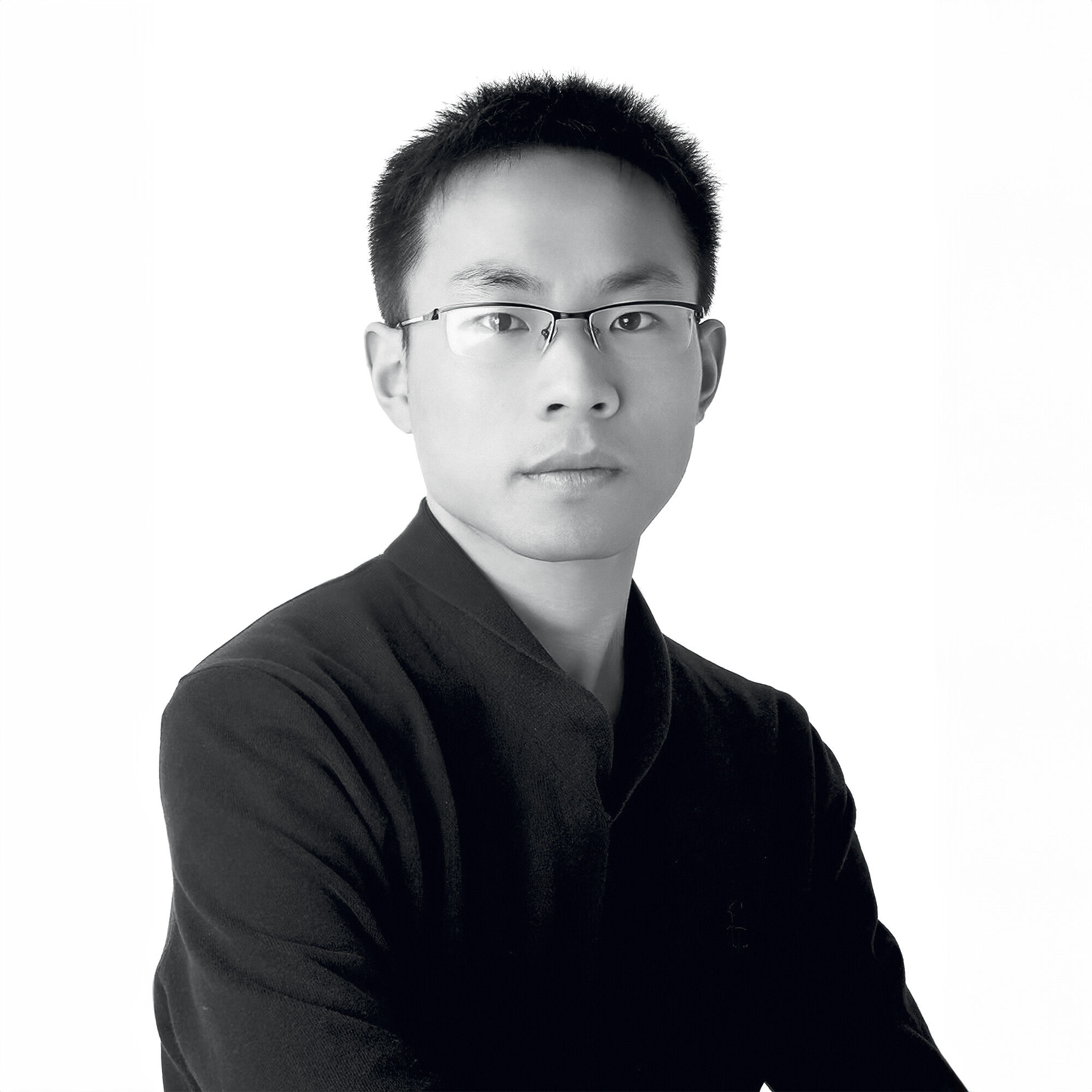 Song Wen Zhong