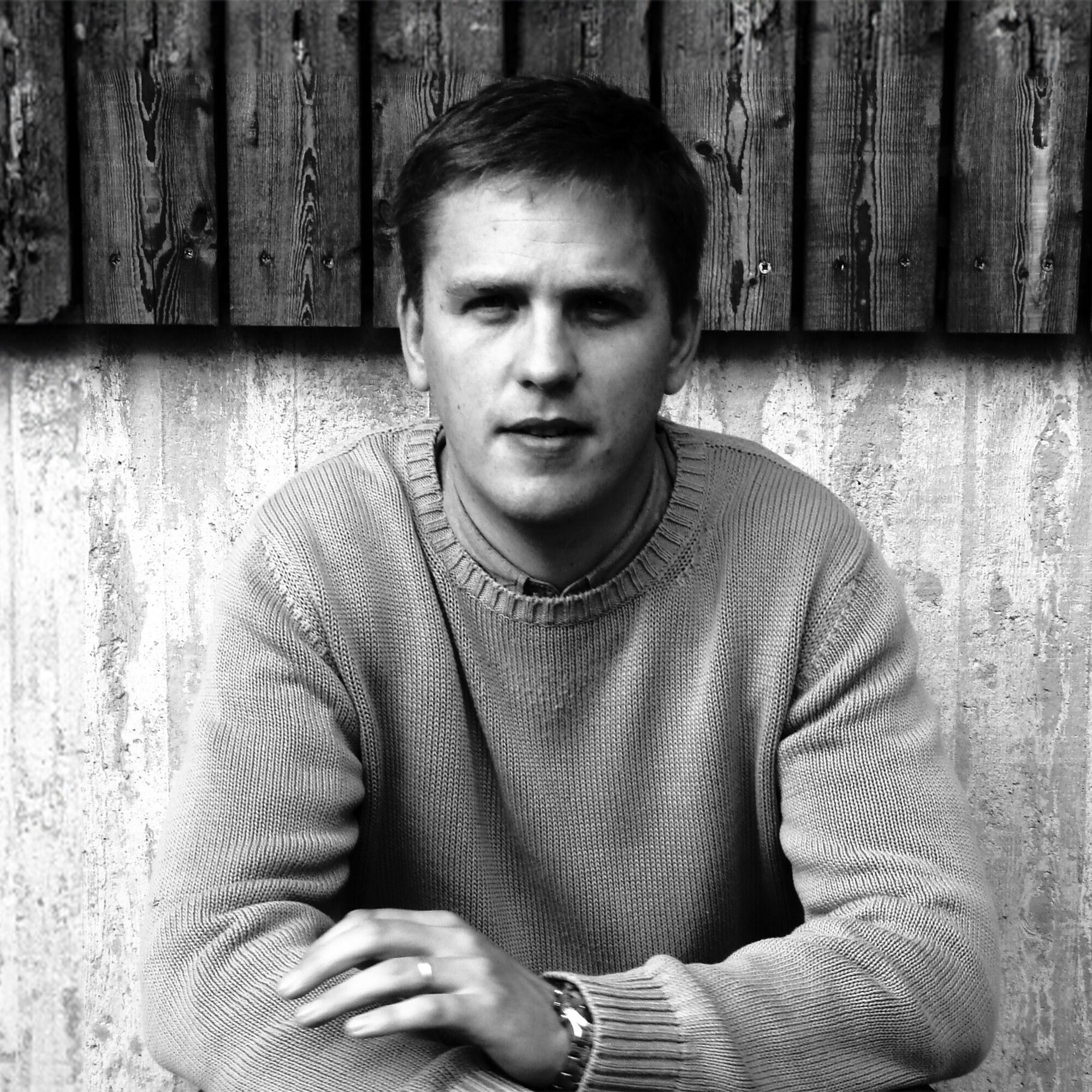 Stéphane Lebrun