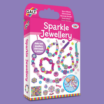 Galt cheap card craft