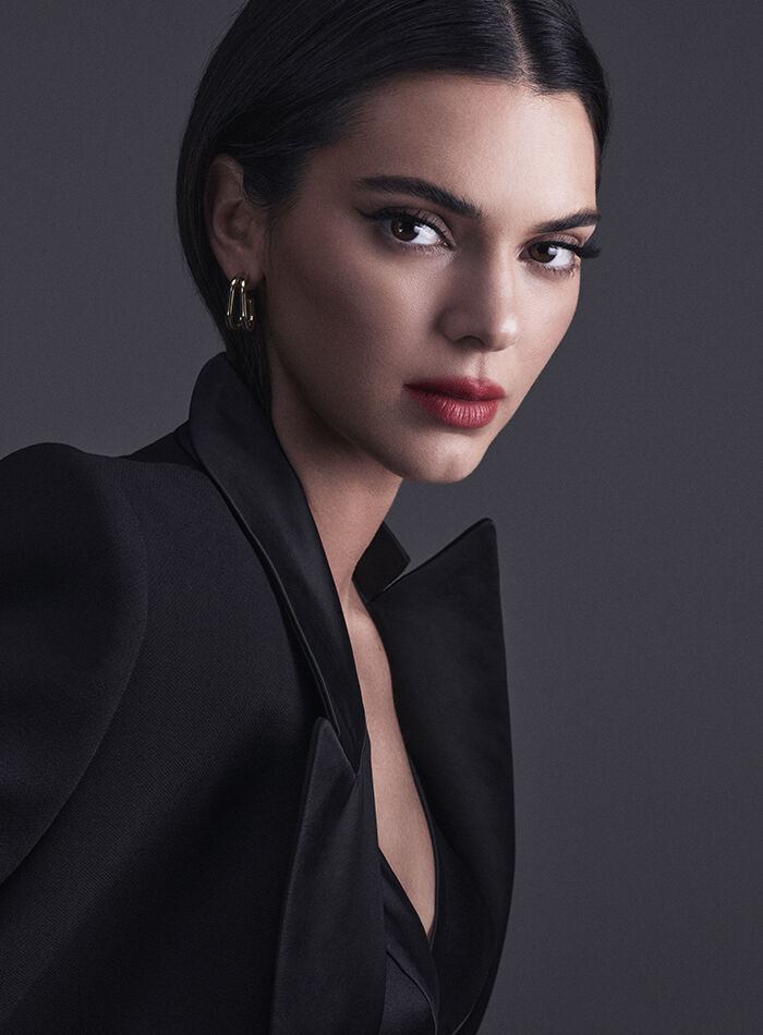 Dw kendall new arrivals jenner