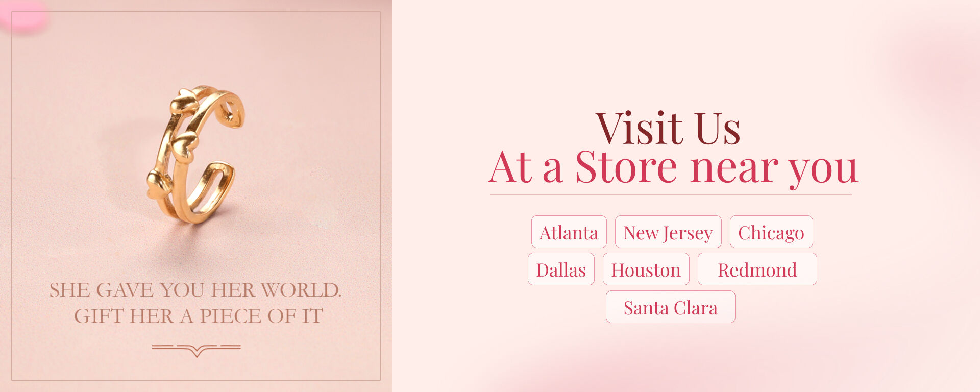 Shop by Category