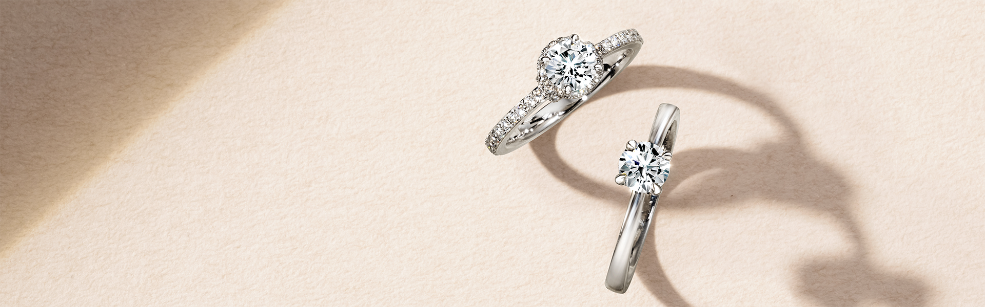 Sterling silver faith charms and religious jewelry from James Avery.