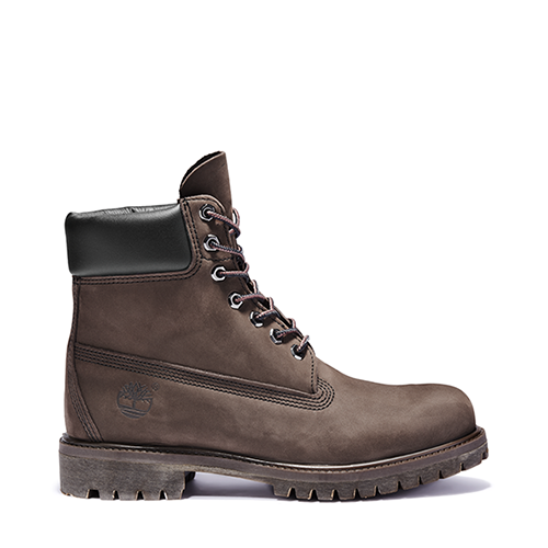 Timberland ティンバーランド チャッカブーツとその他3点