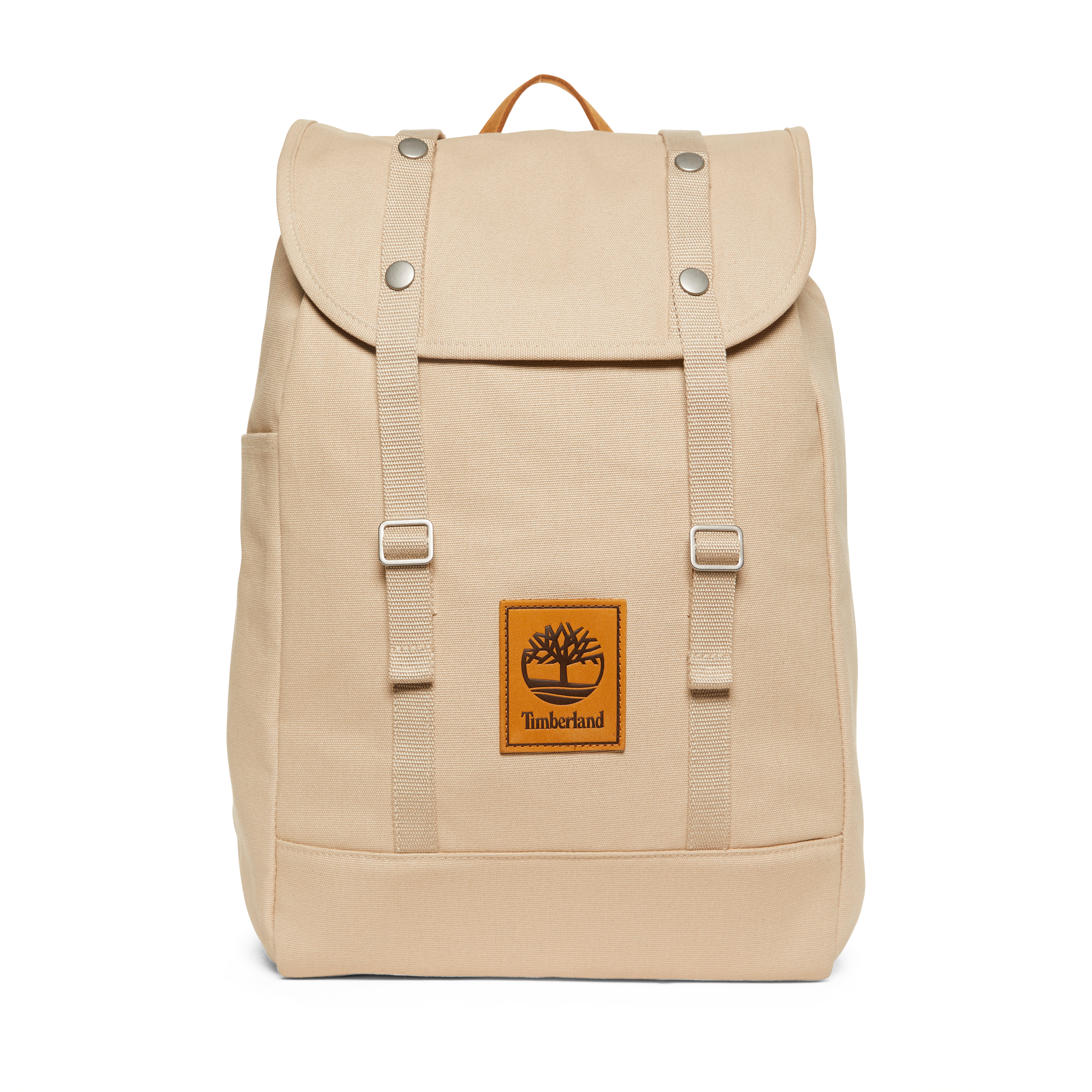 Outdoor Style 2023 |ティンバーランド（Timberland）公式