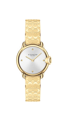 Coach Ladies' Arden Watch 14503692
