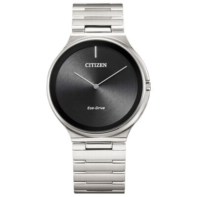 Citizen Men's Stiletto Modern Watch AR3110-52E