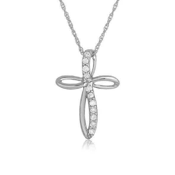 Religious Jewelry