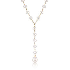 Pearls