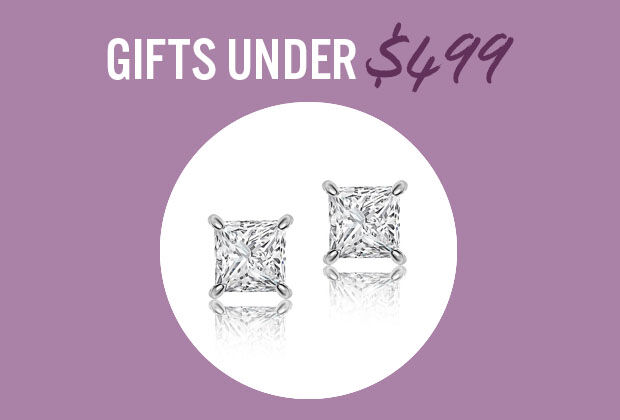 Gifts Under $499