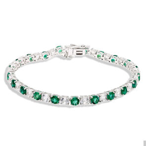 Shop Ladies' Bracelets