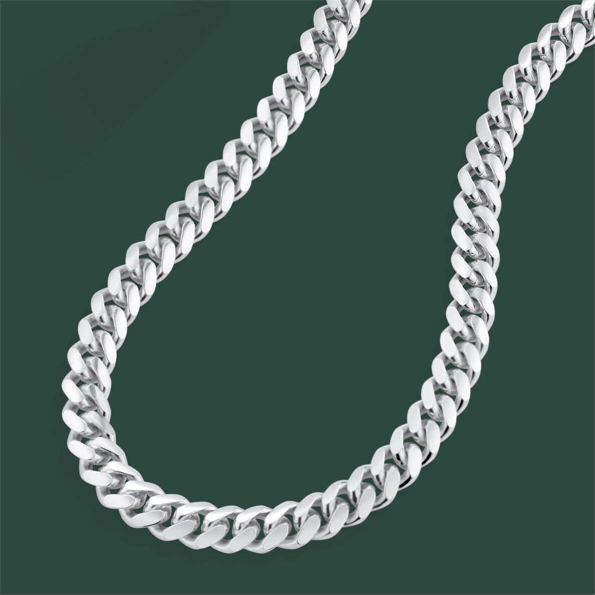 Top Gifts for Him