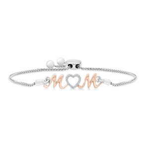 Bolo Bracelets