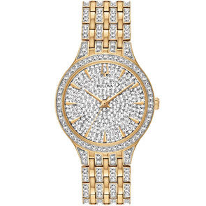 Shop Watches