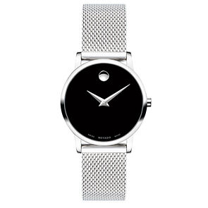 Shop Ladies' Watches