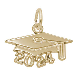 Shop Graduation Charms