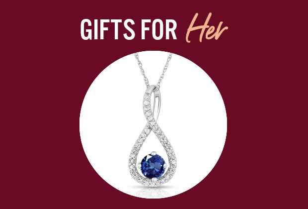 Graduation Gifts For Her