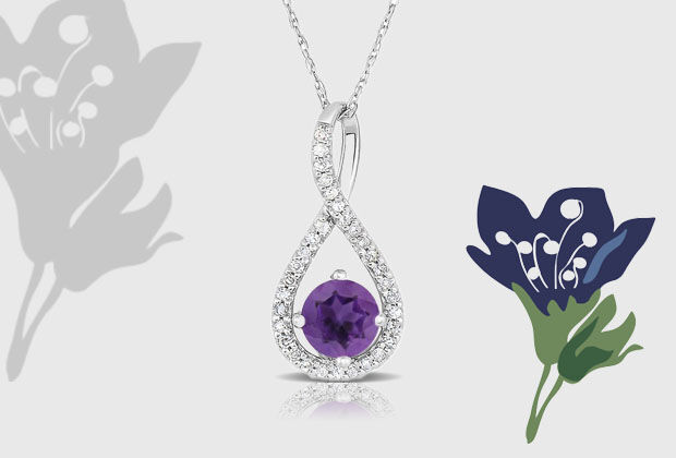 Shop Infinity Collection