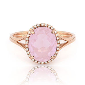 Shop Fashion Rings