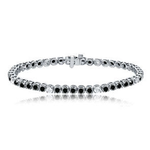 Shop Bracelets