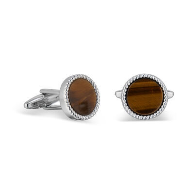 Cufflinks