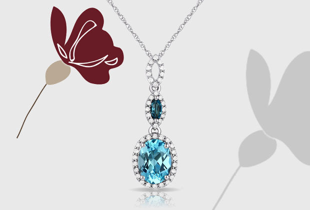 Shop JK Crown Collection