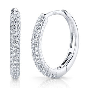 Shop Earrings