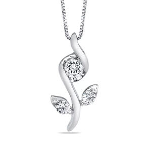 Sirena Collection