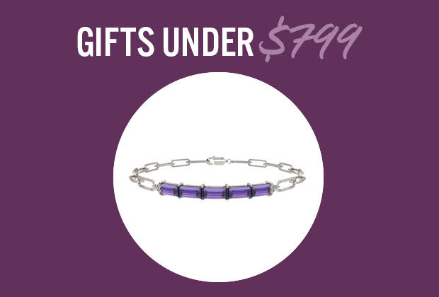 Gifts Under $799