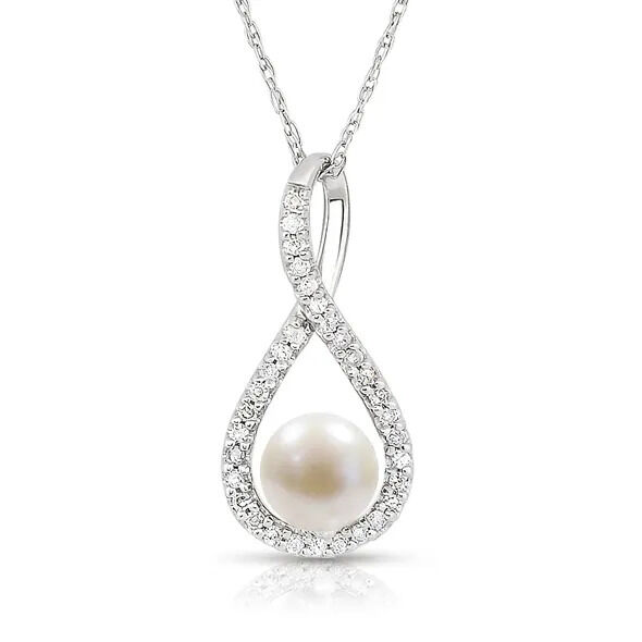Pearl Jewelry